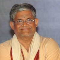 tanikella bharani