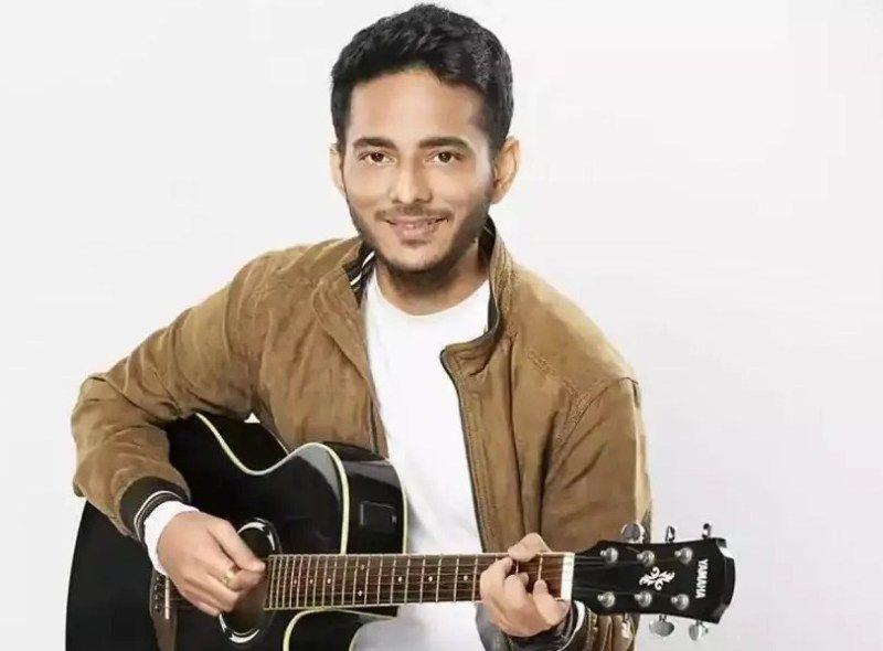 Tanishk Bagchi - Age, Wiki and Bio | Music Composer & Producer, Singer