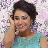 tanishq kaur