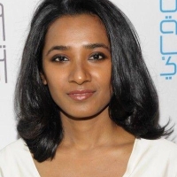 tannishtha chatterjee