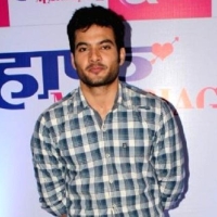 tanuj miglani