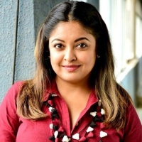 tanushree dutta