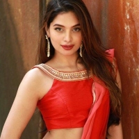 tanya hope