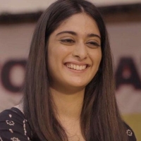 tanya maniktala