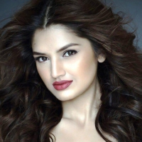 tara alisha berry