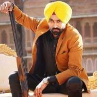 tarsem jassar