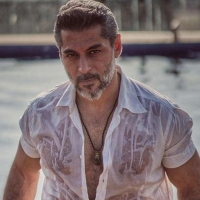 tarun arora