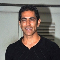 tarun khanna