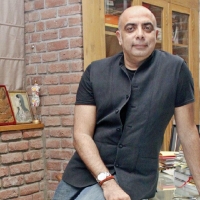 tarun tahiliani