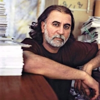 tarun tejpal