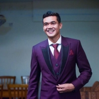 taskin ahmed