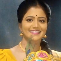 teenmaar savitri