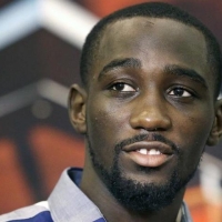 terence crawford