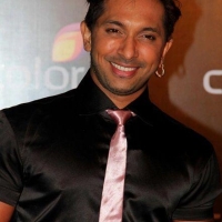 terence lewis