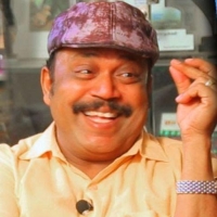 thambi ramaiah