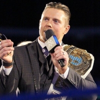 the miz