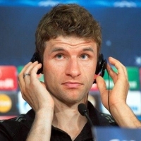 thomas müller