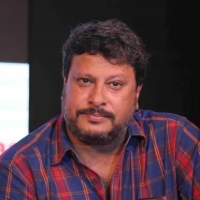 tigmanshu dhulia