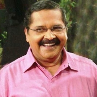 tiku talsania