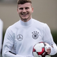 timo werner