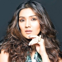 tina ahuja