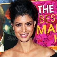 tina desai