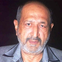 tinnu anand