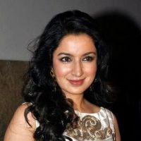 tisca chopra