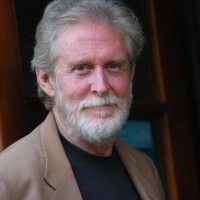 tom alter