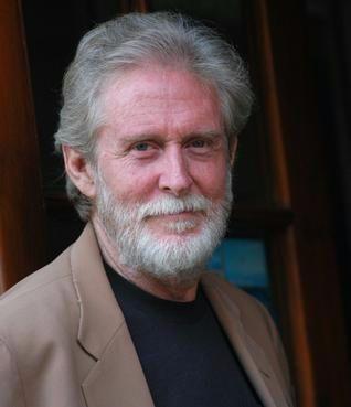 Tom Alter