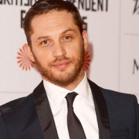 tom hardy