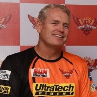 tom moody