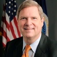 tom vilsack