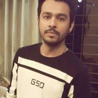 tony kakkar