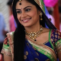 toral rasputra