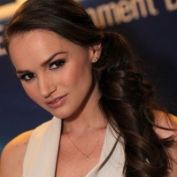 tori black