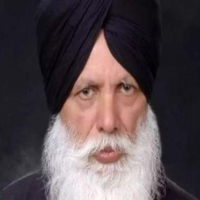 tota singh