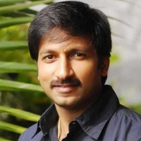 tottempudi gopichand