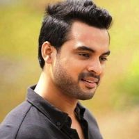 tovino thomas