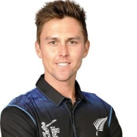 trent boult