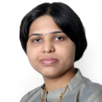 trupti desai