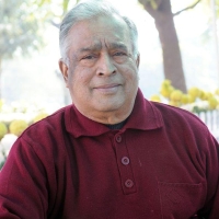 tsr subramanian