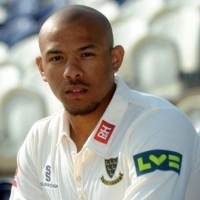 tymal mills