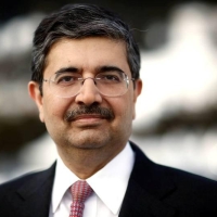 uday kotak