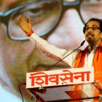 uddhav thackeray