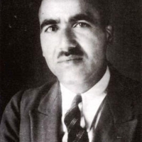 udham singh