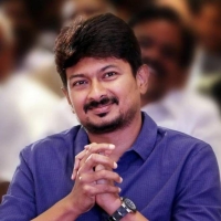 udhayanidhi stalin