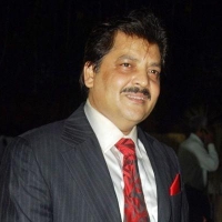 udit narayan