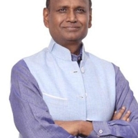 udit raj