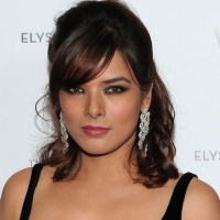 udita goswami